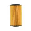 Filtre à huile WL7456