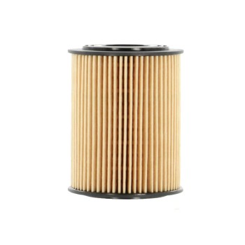 Filtre à huile WL7458