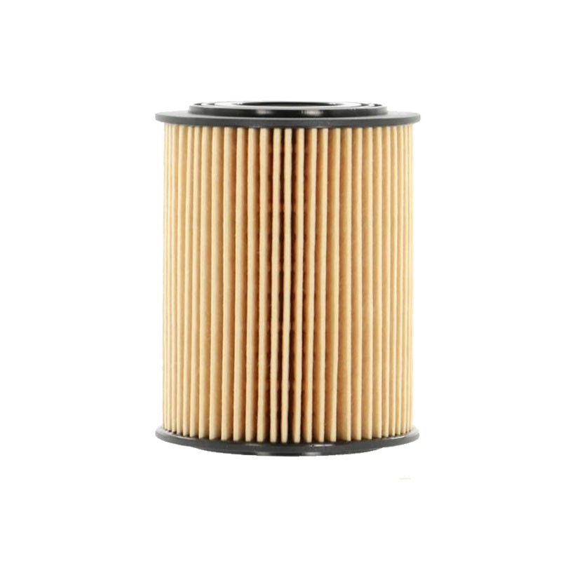 Filtre à huile WL7458