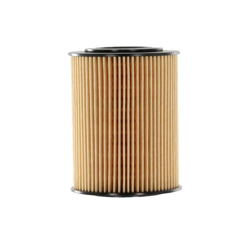Filtre à huile WL7460