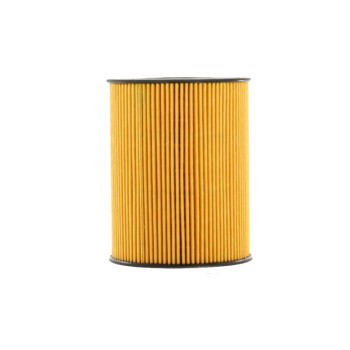 Filtre à huile WL7461