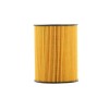 Filtre à huile WL7461