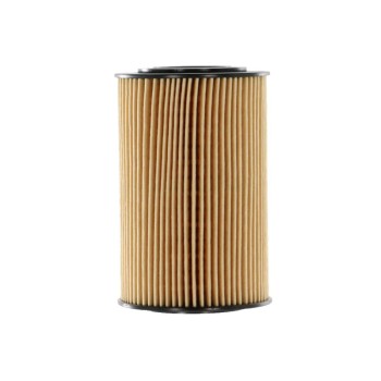 Filtre à huile WL7462