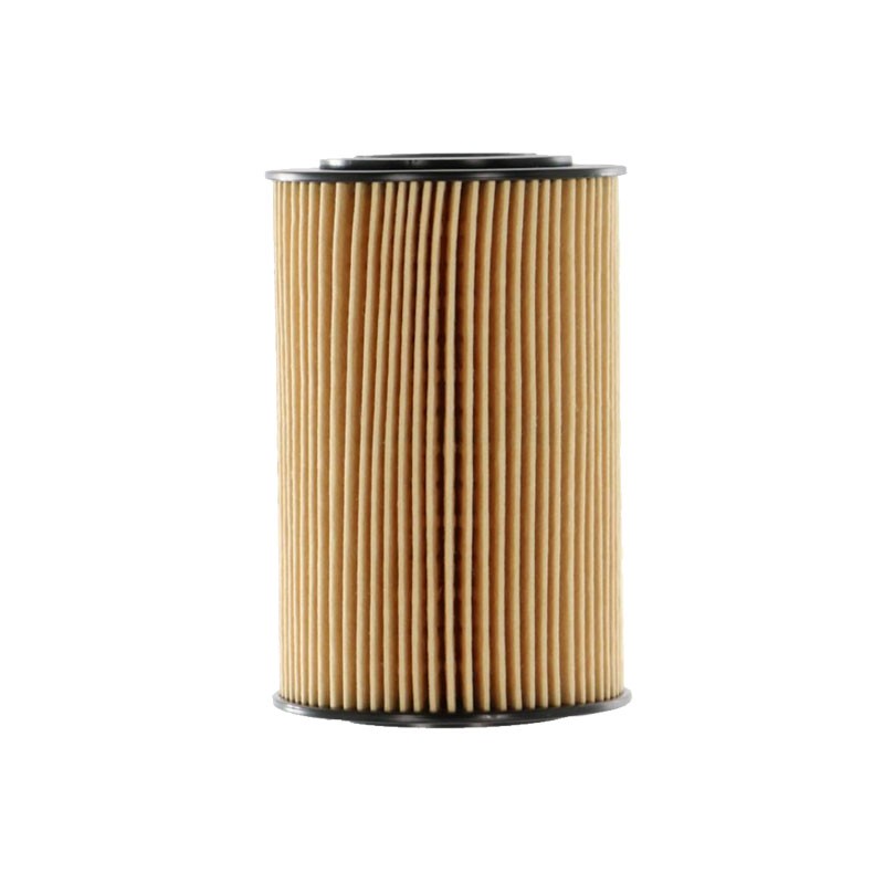 Filtre à huile WL7462