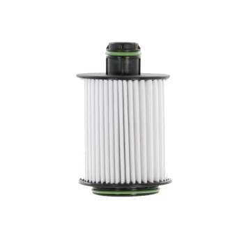 Filtre à huile WL7463
