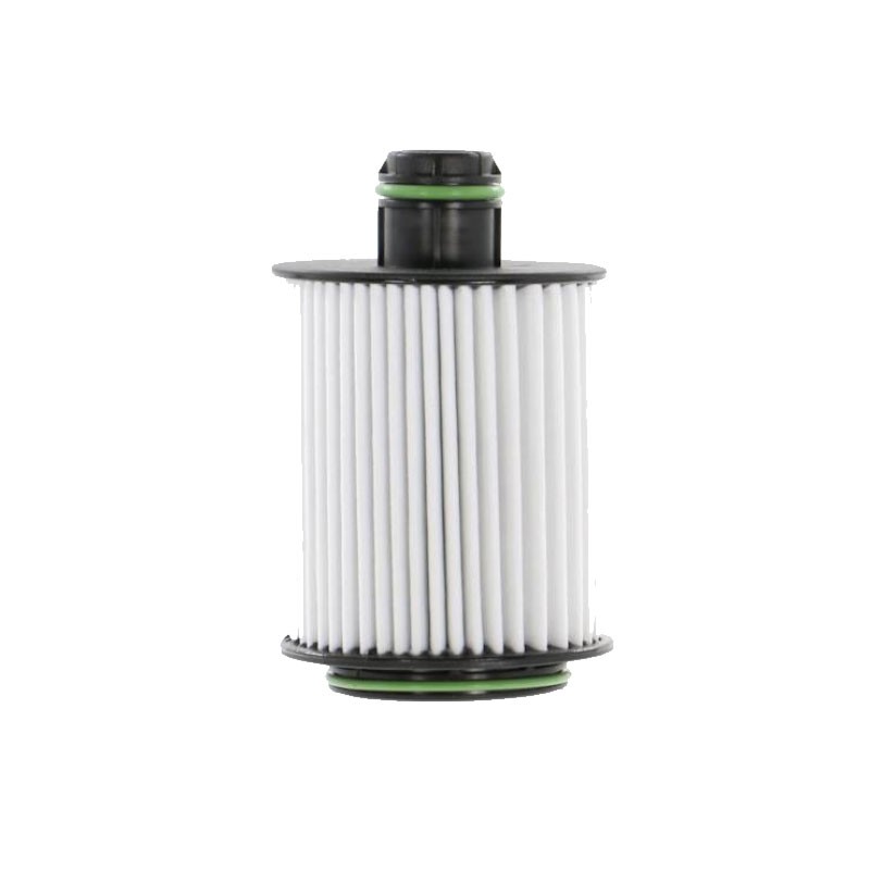 Filtre à huile WL7463