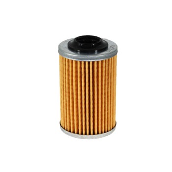 Filtre à huile WL7465