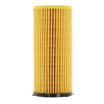 Filtre à huile WL7469