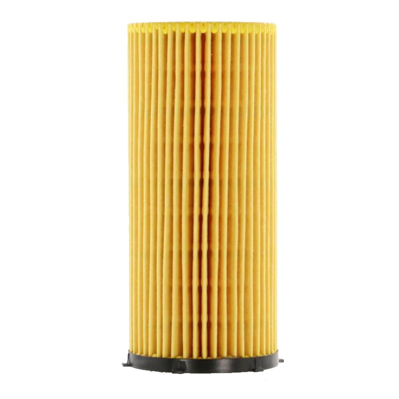 Filtre à huile WL7469