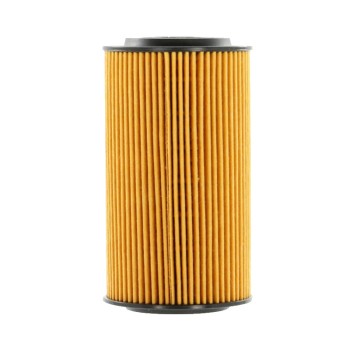 Filtre à huile WL7470