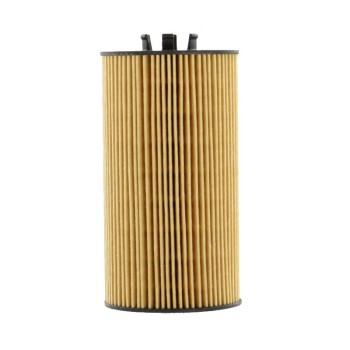 Filtre à huile WL7471