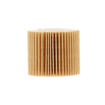 Filtre à huile WL7472
