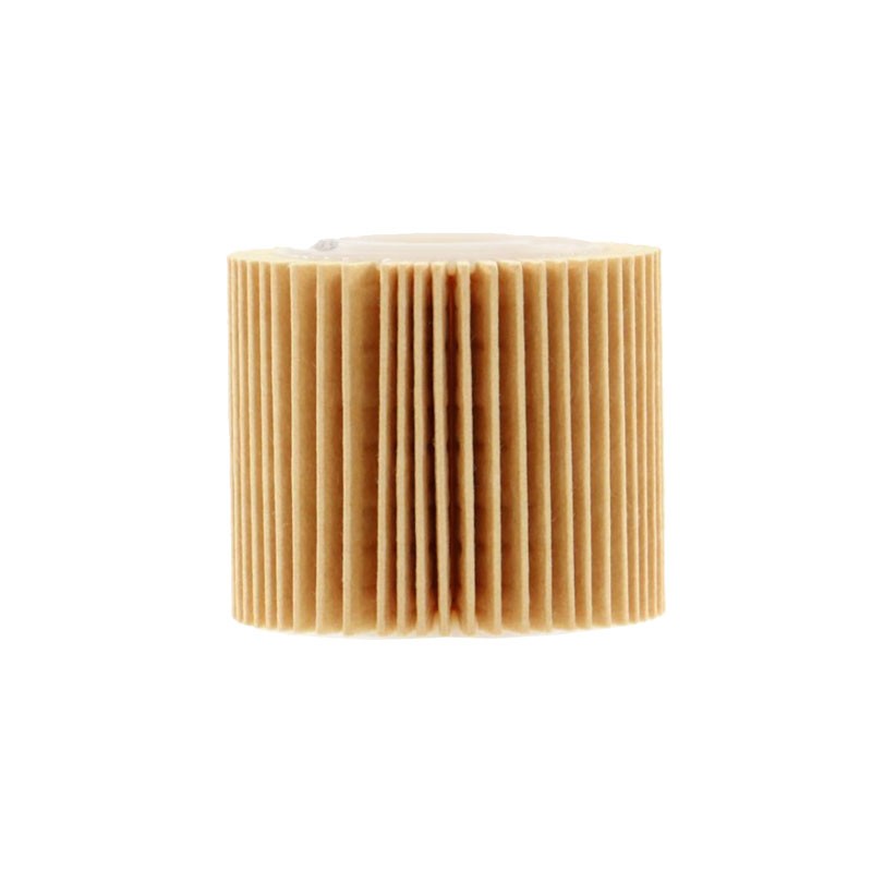 Filtre à huile WL7472