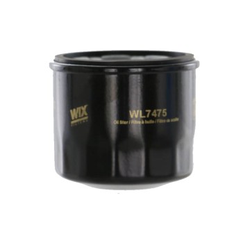 Filtre à huile WL7475