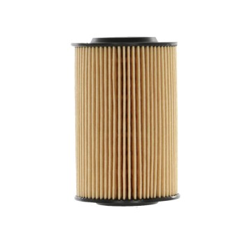 Filtre à huile WL7476