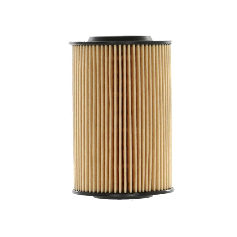 Filtre à huile WL7476