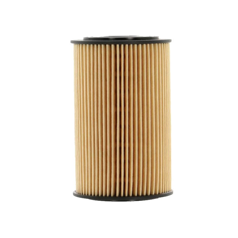 Filtre à huile WL7477