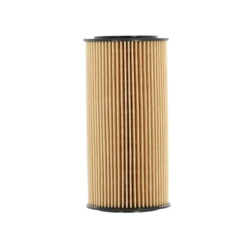 Filtre à huile WL7478