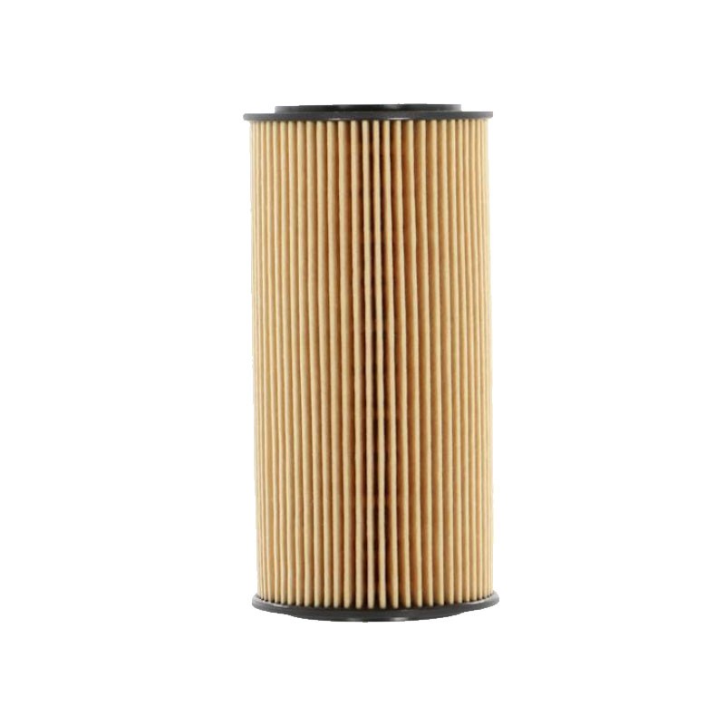 Filtre à huile WL7478