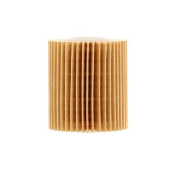 Filtre à huile WL7480
