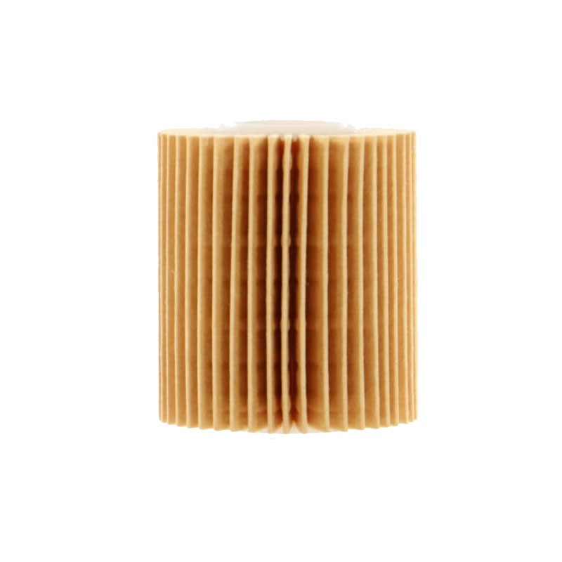 Filtre à huile WL7480