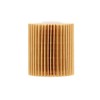 Filtre à huile WL7480