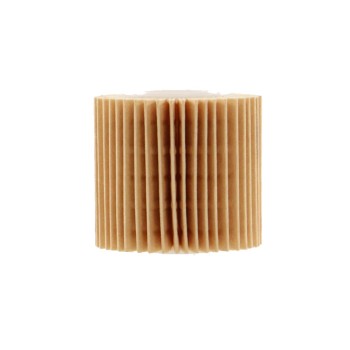 Filtre à huile WL7481
