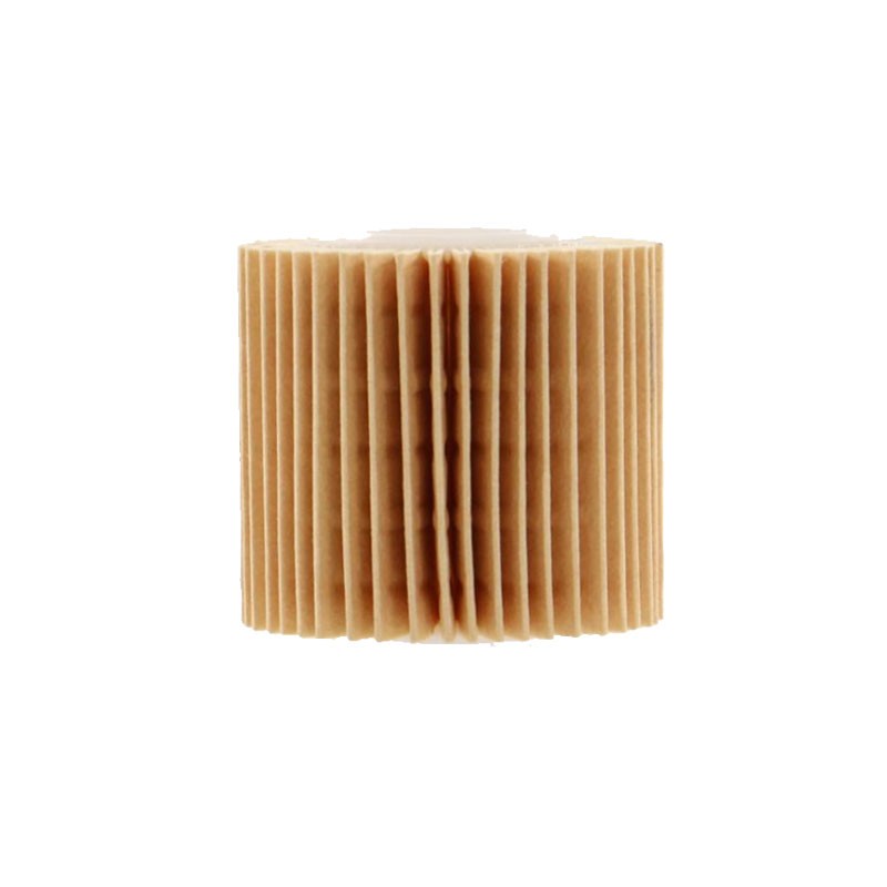 Filtre à huile WL7481