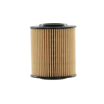 Filtre à huile WL7489