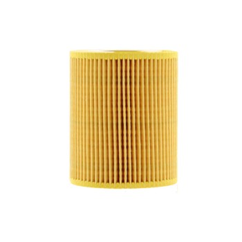 Filtre à huile WL7490