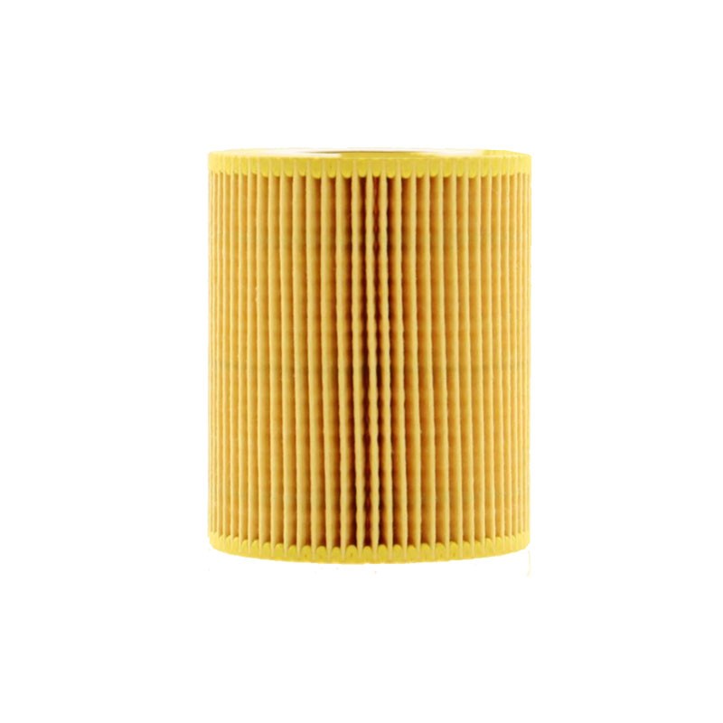 Filtre à huile WL7490