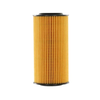 Filtre à huile WL7497