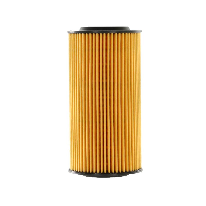 Filtre à huile WL7497