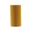 Filtre à huile WL7498