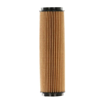Filtre à huile WL7500