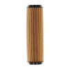 Filtre à huile WL7500