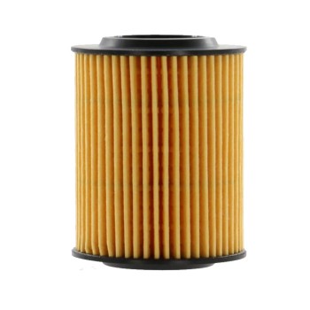 Filtre à huile WL7502