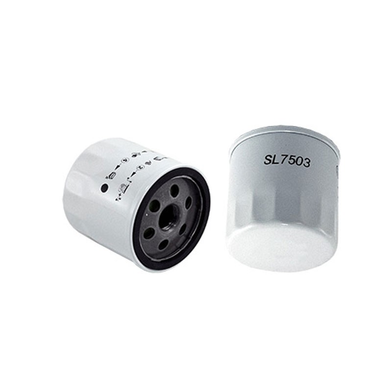Filtre à huile WL7503