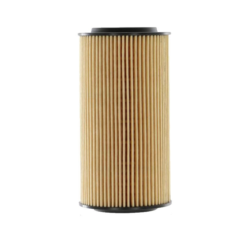 Filtre à huile WL7504