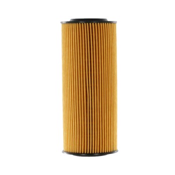 Filtre à huile WL7505