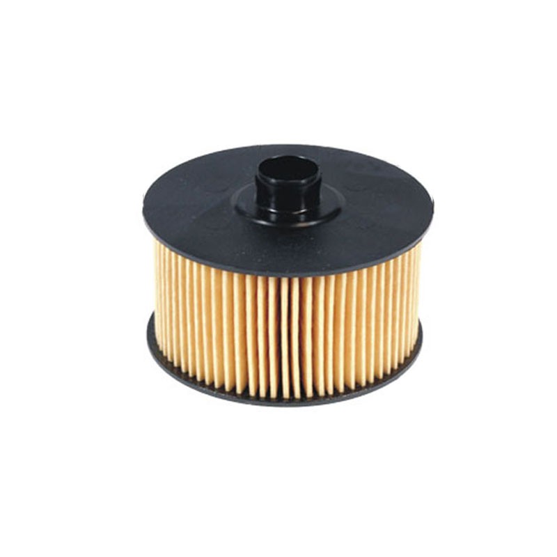 Filtre à huile WL7506