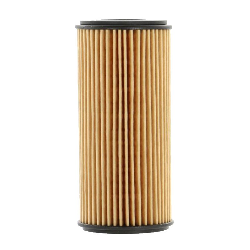 Filtre à huile WL7507