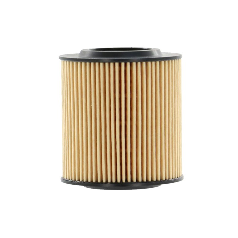 Filtre à huile WL7508