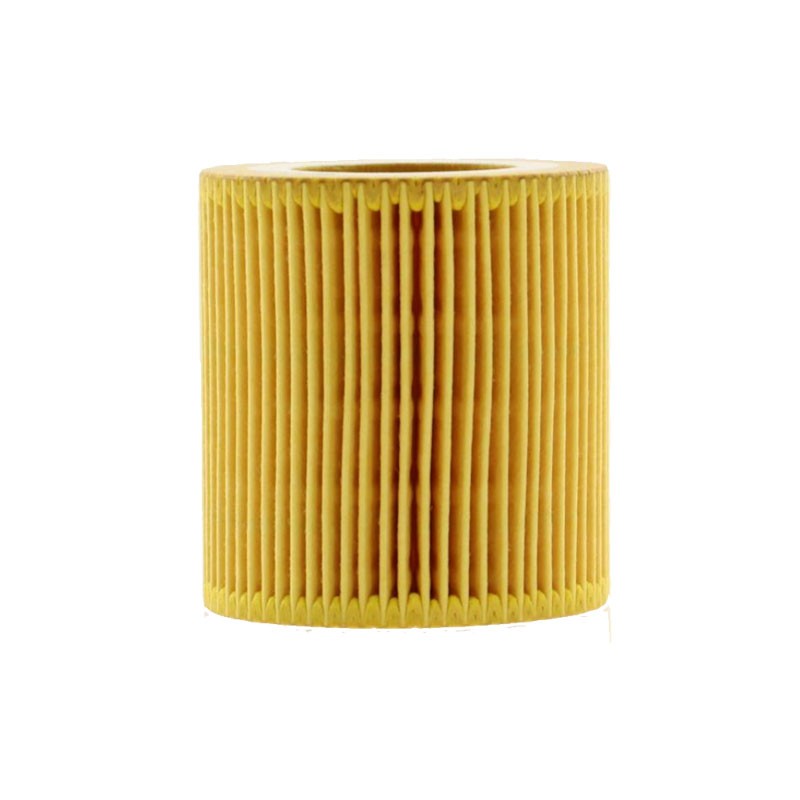 Filtre à huile WL7509