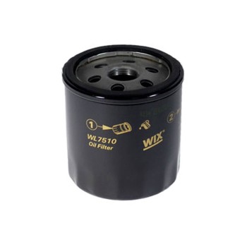 Filtre à huile WL7510