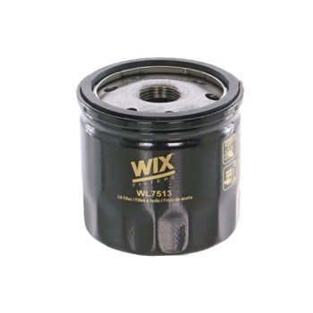 Filtre à huile WL7513
