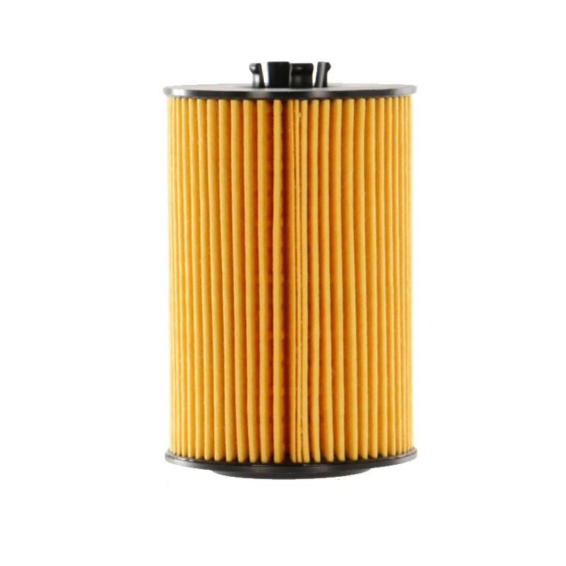 Filtre à huile WL7514
