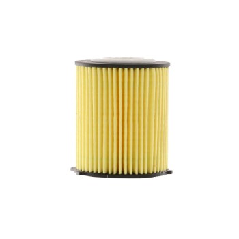Filtre à huile WL7515