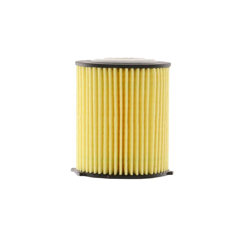 Filtre à huile WL7515