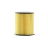 Filtre à huile WL7515